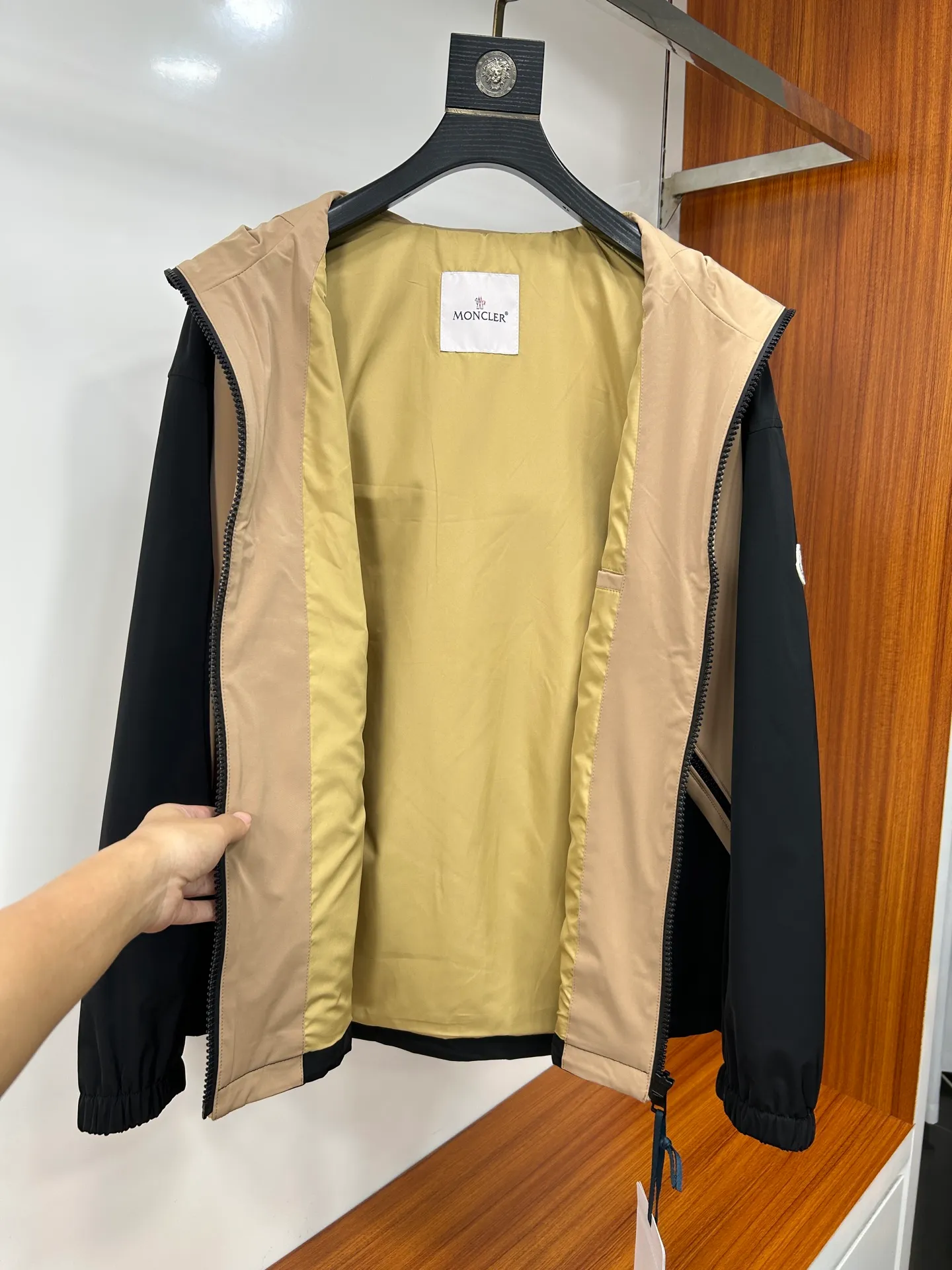 2026 New Arrival ， ‼ ， ， ， ， ， ， ！ ！ 、 ！In Stock Sizes：M ～ XXXL